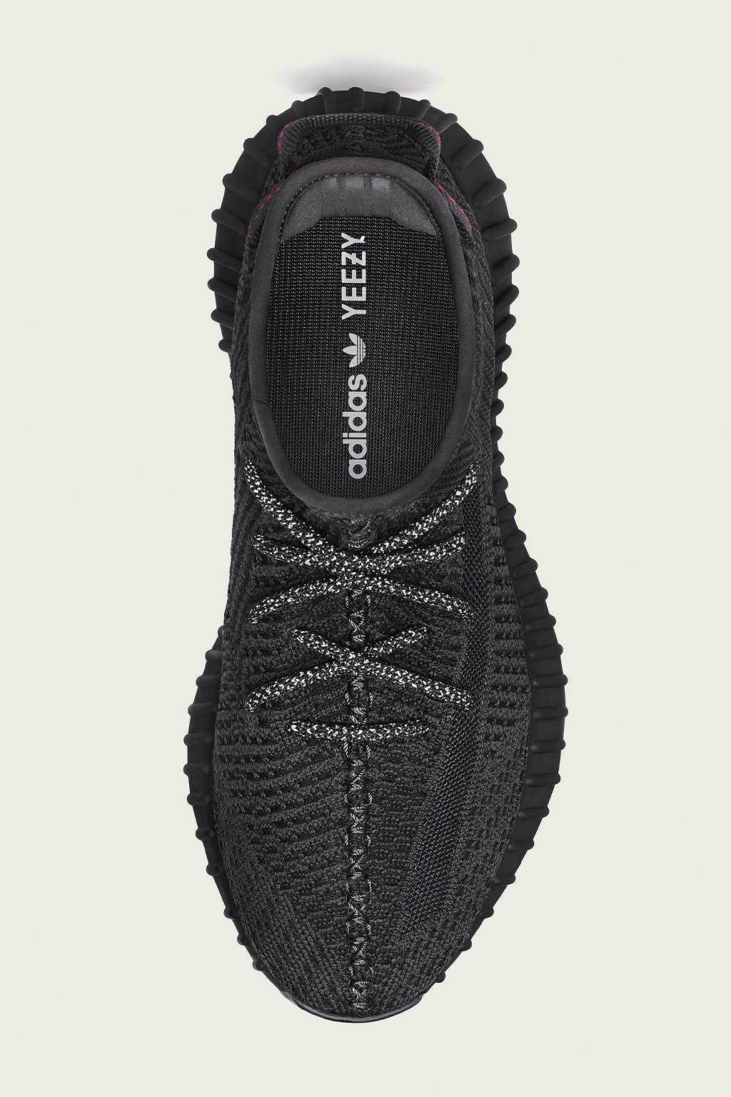 vitkac yeezy